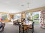 170 Howick Road, Witherlea, Blenheim - Carousel 3