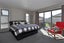 6 Bernice Crescent, Yaldhurst, Christchurch - Carousel 7