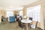 1/6 Innisfree Place, Northwood, Christchurch - Carousel 4