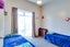 8 Jull Street, Napier South, Napier - Carousel 6