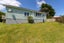 12 Clapham Grove, Stokes Valley, Lower Hutt - Carousel 5