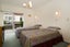 2/50 Sylvia Road, St Heliers, Auckland - Carousel 16