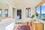 27 Tamaki Street, Ngongotaha, Rotorua - Carousel 7
