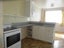 502A Brunswick Street, Saint Leonards, Hastings - Carousel 6