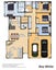 26 Parkside Drive, Huntington, Hamilton - Carousel 17