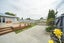 3/239A Vogel Street, Roslyn, Palmerston North - Carousel 20
