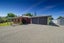 20 Gordons Road, Netherby, Ashburton - Carousel 23