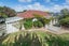 11A Clearbrook Street, Shirley, Christchurch - Carousel 11