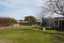 1 Raglan Street, Oamaru North, Oamaru - Carousel 14