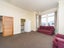 2/27 Joseph Street, West End, Palmerston North - Carousel 5
