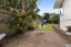 7 Tudward Glade, Hillcrest, Auckland - Carousel 19