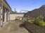 1/94 Pretoria Street, Hutt Central, Lower Hutt - Carousel 10