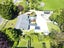 9 Victoria Terrace, Ohau, Levin - Carousel 18