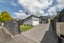 60 Tawa Road, One Tree Hill, Auckland - Carousel 17