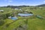 43 Ruahine Road, Waerenga - Carousel 16