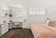 2/61 Rukutai Street, Orakei, Auckland - Carousel 19