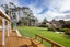125 Silver Hill Road, Wellsford, Wellsford - Carousel 1