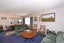 1/37 Maitland Avenue, Stoke, Nelson - Carousel 4