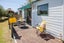 201 Tui Road, Whangamata - Carousel 4