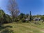 5493 State Highway 10, Kaingaroa - Carousel 18