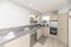 431A Mairehau Road, Parklands, Christchurch - Carousel 12