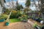 4/54A Ambler Avenue, Glen Eden, Auckland - Carousel 16