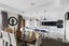 76 Tauhinu Avenue, Lincoln, Lincoln - Carousel 4
