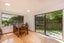 87 Karori Road, Karori, Wellington - Carousel 7