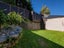 11B MacKinnon Terrace, Sunshine Bay, Queenstown - Carousel 8