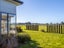 255 West Bush Road, Upper Plain - Carousel 23