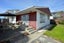 1/112 Eureka Street, Aranui, Christchurch - Carousel 2