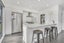 13 Vantage Place, Flagstaff, Hamilton - Carousel 3