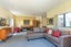 1/7 Carleton Terrace, Tawa, Wellington - Carousel 2