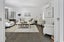 41 Palmerston Road, Birkenhead, Auckland - Carousel 6