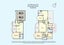 2/4 Morrow Avenue, Bucklands Beach, Auckland - Carousel 20