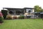 28 Helmsdale Street, Waverley, Invercargill - Carousel 19