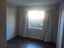 129 Gilberthorpes Road, Hei Hei, Christchurch - Carousel 6