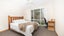 1 Gleneagles Terrace, Ilam, Christchurch - Carousel 14