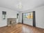 100A Firth Street, Hamilton East, Hamilton - Carousel 5