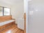 13 Trig Hill Terrace, Waikanae Beach, Waikanae - Carousel 14