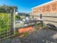 168 Anzac Parade, Whanganui East, Whanganui - Carousel 24