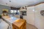 30A Happy Home Road, Westmorland, Christchurch - Carousel 12