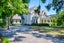 170 Milton Street, The Wood, Nelson - Carousel 1