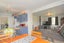 51 Hardie Avenue, Kawerau, Kawerau - Carousel 6