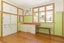 51 Bryant Street, Takaro, Palmerston North - Carousel 5