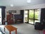20 Lyndhurst Street, Westport, Westport - Carousel 10