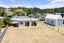 16 Banks Street, Cooks Beach - Carousel 6