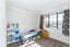 11 Woodham Place, Rototuna North, Hamilton - Carousel 12