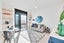 2I/6 Burgoyne Street, Grey Lynn, Auckland - Carousel 1