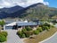 12 Mavora Road, Lake Hayes, Queenstown - Carousel 19